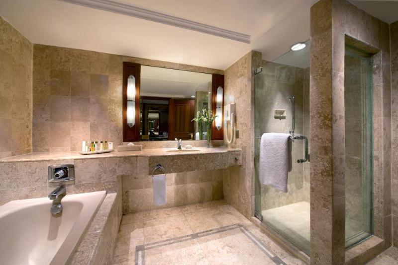 Deluxe Room,1454789149:JPEG