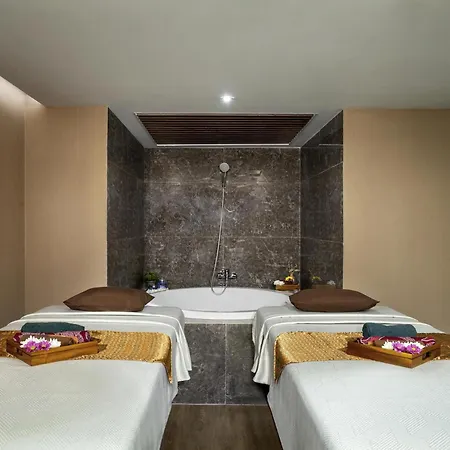 Mercure Jakarta Batavia-3