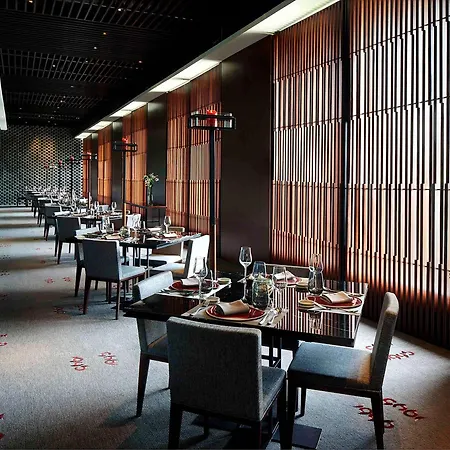 Fairmont Jakarta-2
