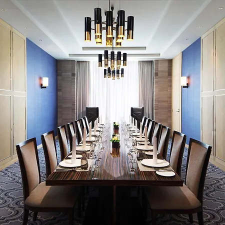 Fairmont Jakarta-3